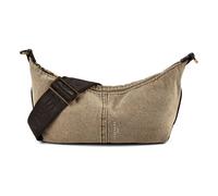Liebeskind Paris Shoulder bag 26 cm beige