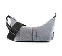 Liebeskind Paris Shoulder bag 26 cm blue