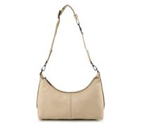 Liebeskind Paris Shoulder Bag Genuine Leather 36 cm beige