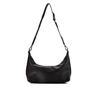 Liebeskind Paris Shoulder Bag Genuine Leather 36 cm brown