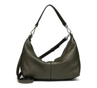 Liebeskind Paris Sheep Natural Shoulder bag, female, green