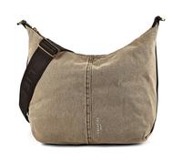 Liebeskind Paris Shoulder bag M 27 cm beige