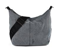 Liebeskind Paris Shoulder bag M 27 cm blue