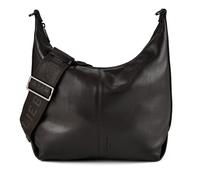 Liebeskind Paris Shoulder Bag M Genuine Leather 40 cm brown