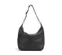 Liebeskind Paris Small Pebble M | leather Hobo bag | brown