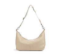 Liebeskind Paris Shoulder Bag Genuine Leather 36 cm beige