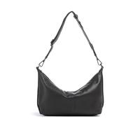 Liebeskind Paris Shoulder Bag Genuine Leather 36 cm brown