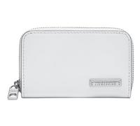 Purse One Size