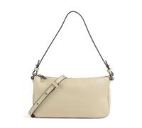 Liebeskind Ryker Soft Nappa S | leather Shoulder bag | beige