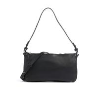 Liebeskind Ryker Soft Nappa S | leather Shoulder bag | black