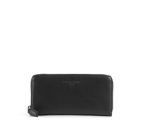 Liebeskind Sally Audrey Recycled Soft Calf | Wallet | black