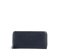 Liebeskind Sally Audrey Recycled Soft Calf | Wallet | blue