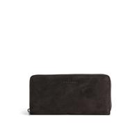 Liebeskind Sally Ines Suede L | Wallet | brown