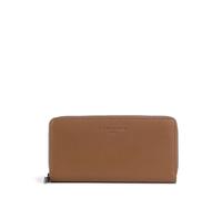 Liebeskind Sally Sheep Natural L Wallet, female, brown