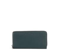 Liebeskind Sally Sheep Natural L Wallet, female, green
