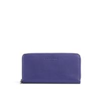 Liebeskind Sally Sheep Natural L Wallet, female, purple