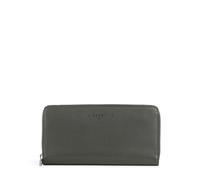 Liebeskind Sally Sheep Natural Wallet, female, grey