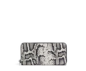 Liebeskind Sally Snake L | Wallet | white