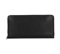Liebeskind Sally Wallet Genuine Leather 19 cm black