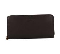 Liebeskind Sally Sheep Natural L Wallet, female, brown