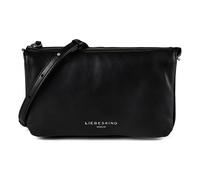 Liebeskind Nina Indian Sheep S | leather Crossbody bag | black
