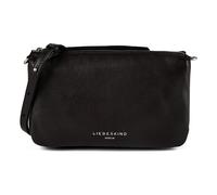 Liebeskind Nina Indian Sheep S | leather Crossbody bag | brown