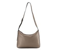 Liebeskind Sky II Shoulder Bag Genuine Leather 31 cm brown