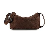 Liebeskind Sky II Shoulder bag Leather 28.5 cm brown