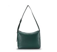 Liebeskind Sky II Shoulder Bag Leather 31 cm green