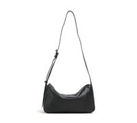Liebeskind Sky II Tokyo Sheep S | leather Shoulder bag | black