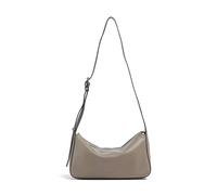 Liebeskind Sky II Shoulder Bag Leather 30 cm brown