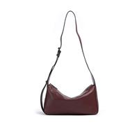 Liebeskind Sky II Tokyo Sheep S | leather Shoulder bag | red