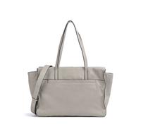 Liebeskind Sky Sheep Natural L Tote bag, female, grey
