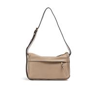 Liebeskind Sky Sheep Natural S | leather Shoulder bag | brown