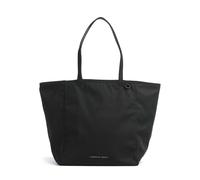 Liebeskind Suri Nylon L Tote bag, female, black