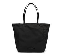 Liebeskind Suri Shopper Bag 36.5 cm black