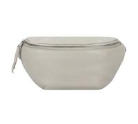 Liebeskind Tavia Fanny pack Leather 32 cm beige