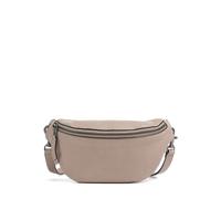 LIEBESKIND BERLIN cross body bag Seasonal Noos Sheep Natural Tavia Belt Bag Stone beige