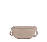 Liebeskind Tavia Sheep Natural | Belt bag | brown