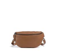 Liebeskind Tavia Sheep Natural Fanny pack, female, brown