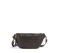 Liebeskind Tavia Sheep Natural Fanny pack, female, brown