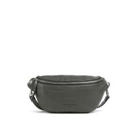 Liebeskind Tavia Sheep Natural Fanny pack, female, green