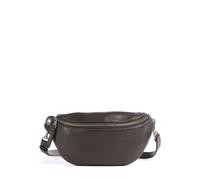 Liebeskind Tavia Sheep Natural L Fanny pack, female, brown
