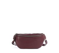 Liebeskind Tavia Sheep Natural L Fanny pack, female, red