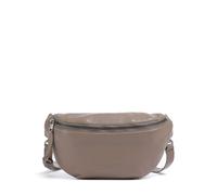 Liebeskind Tavia Sheep Natural M Fanny pack, female, grey