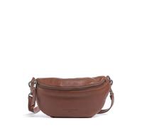 Liebeskind Tavia Sheep Natural M Fanny pack, female, brown