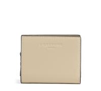 Liebeskind Thea Audrey Recycled Soft Calf | Wallet | beige
