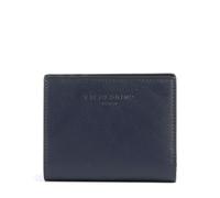 Liebeskind Thea Audrey Recycled Soft Calf | Wallet | blue