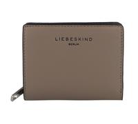 Liebeskind Thea Wallet Leather 11 cm beige