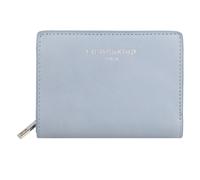 Liebeskind Women Wallet M Sheep Natural, Iceberg, M